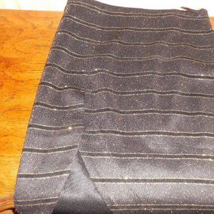 Jealous Tomato Skirt